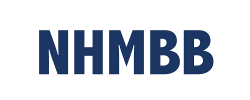 NHMBB-min