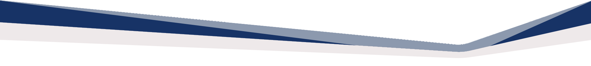Hero-Divider-Red-and-White-copy copy-min