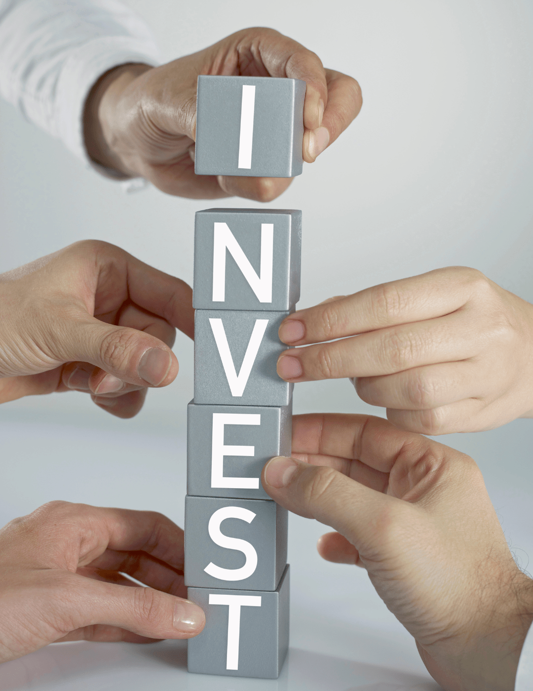 Untitled design (16)-min