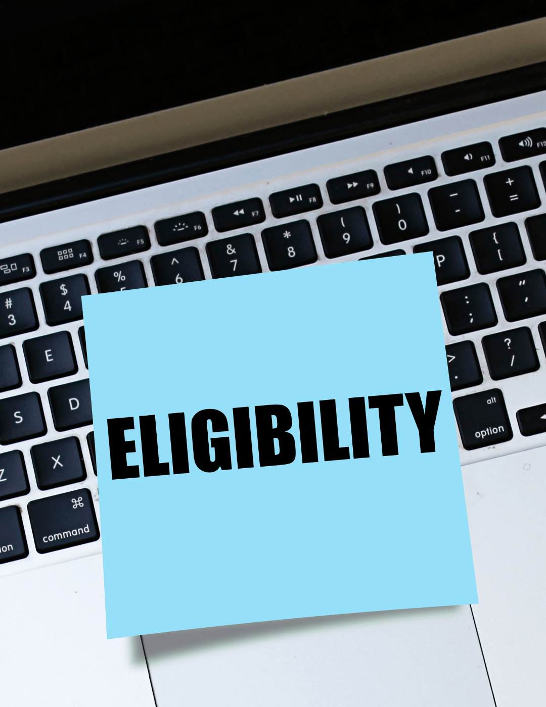 Untitled design (20)-min