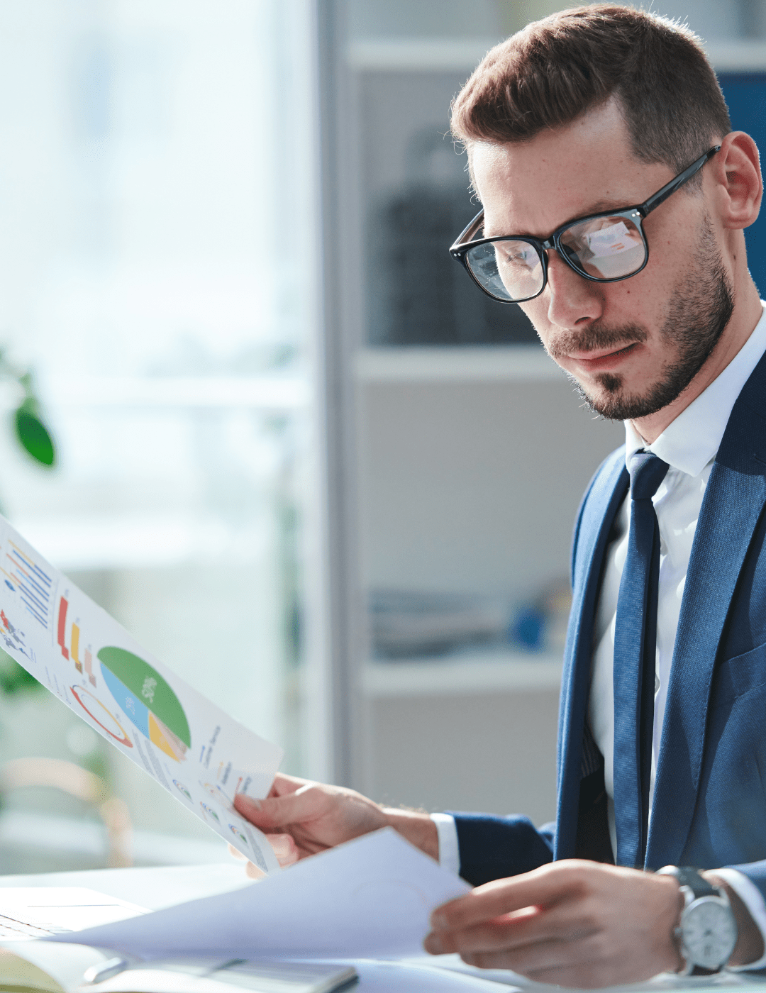 executive director-min