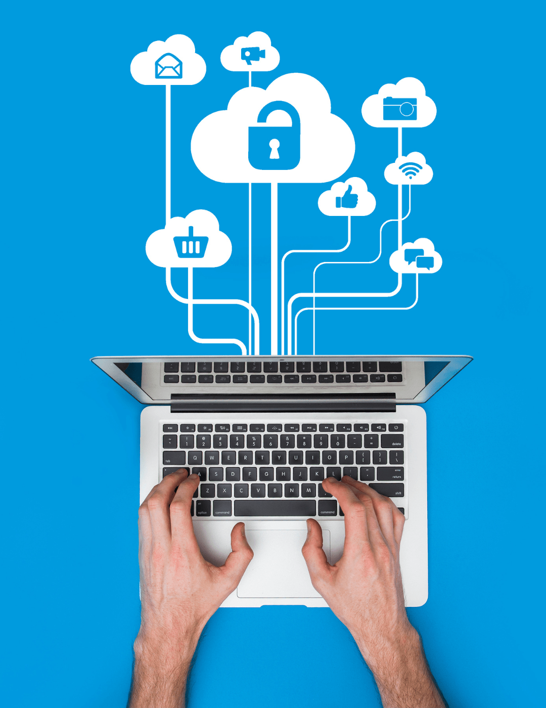 security and safety-min