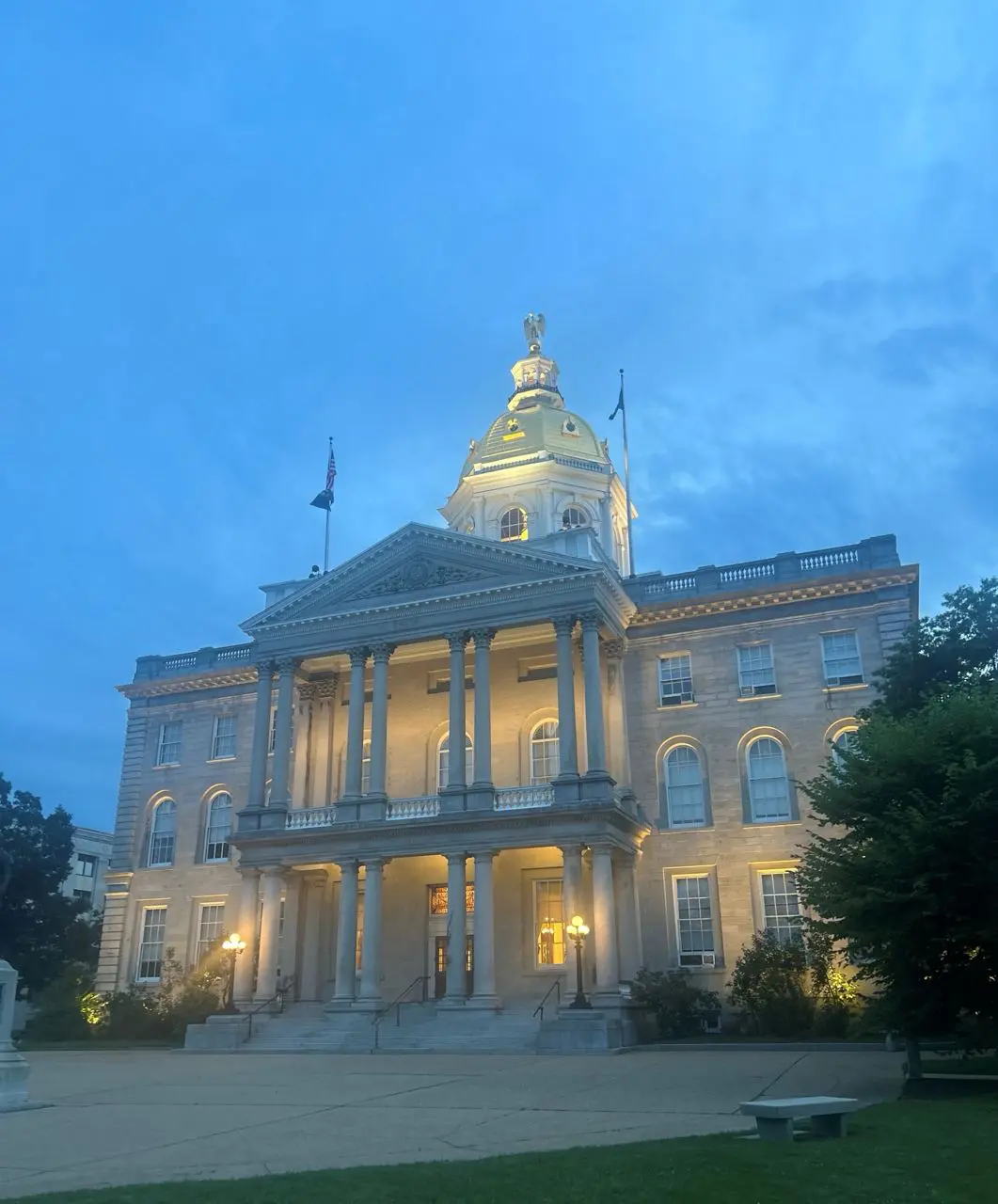 photo_2024-11-06_06-52-38-min