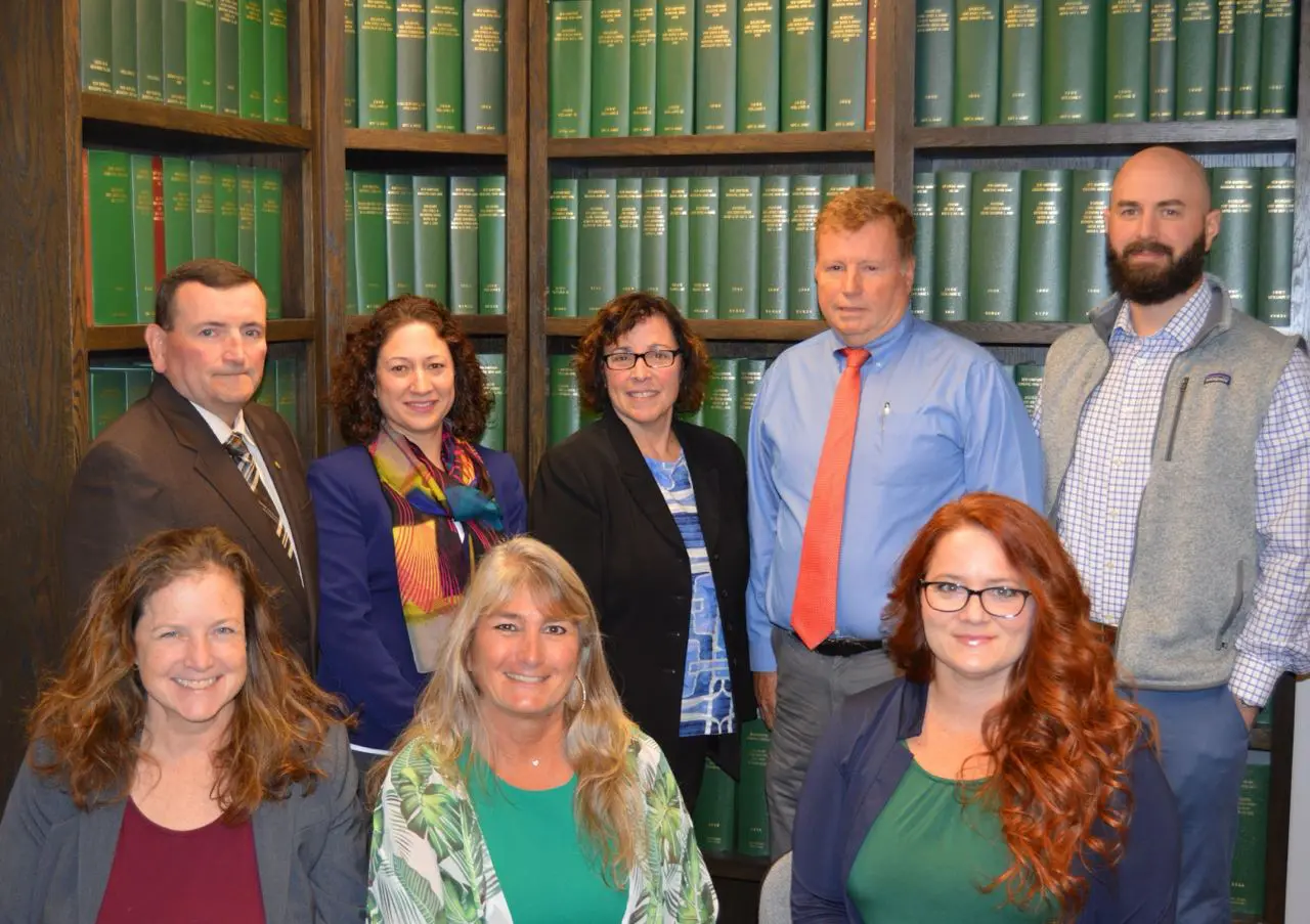 photo_2024-11-06_06-53-45-min