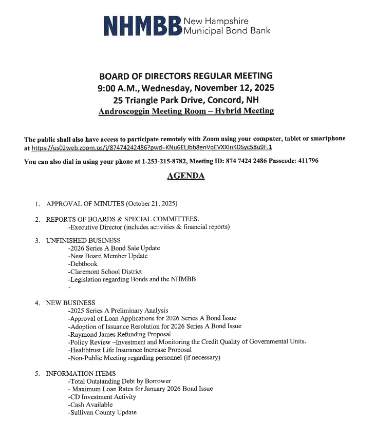 Screenshot 2025-11-10 124815