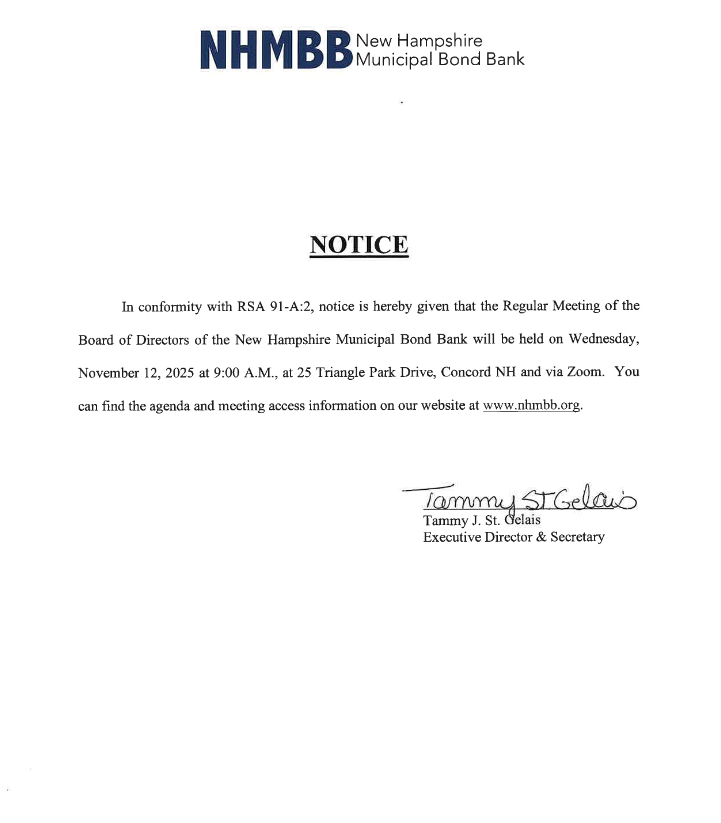 Screenshot 2025-11-10 124840